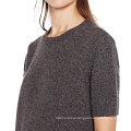 fashion women cashmere pullover